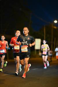 BIB: 646, 21785, 24305
                            <button type="button" onclick="openModal(23242166)" class="btn btn-primary btn-sm float-right btn-popup" data-toggle="modal" data-target=".modal-high-quality">
                        <i class="fas fa-shopping-cart"></i> Add to Cart
                    </button>
                                            <button type="button" onclick="isThisMe(23242166, true)" class="btn btn-success btn-sm float-right btn-popup btn-isme hidden" data-toggle="tooltip" data-placement="bottom" title="นี่คือรูปของคุณใช่ไหม คลิกที่นี่เพื่อเอาเข้าอัลบั้ม">
                        <i class="fas fa-plus"></i> Add to album
                    </button>
                    <button type="button" onclick="isThisMe(23242166, false)" class="btn btn-warning btn-sm float-right btn-popup btn-isnotme hidden">
                        <i class="fas fa-ban"></i> Remove from album
                    </button>